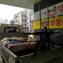 C&S휘트니스 네이버블로그