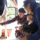 청계목장 이미지