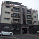 고봉로678번길 이미지