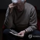 용지보건지소 이미지