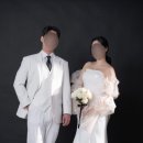 스튜디오첫눈 | [👰‍♀️💍🤵‍♂️] ‘에밀리 스튜디오’ 12월 웨딩 촬영 후기 (첫눈 온 다음날☃️ 촬영)
