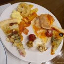 에스라운지(S라운지)