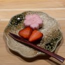 호시카와 | 부평 오마카세 호시카와 후기｜여자친구랑 기분 내기 좋았던 스시 데이트 맛집