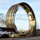 주식회사 비젼모터스 이미지