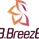 브리즈인 주식회사
