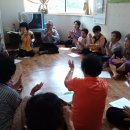 발산1리 경로당 이미지