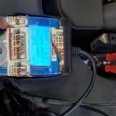 (의령점)현대자동차 이미지