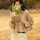 세은유통 이미지