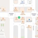 숙이소아청소년과의원 이미지