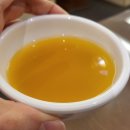 양자강 | 청주 양자강 봉명동 맛집 중식당 (짬뽕 잡채밥 탕수육 후기)