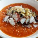 남원읍-84 | 제주도 맛집 여행 직접 다녀온 후기 내돈내산