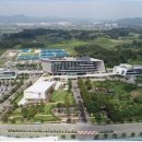 완주군립중앙도서관 이미지