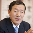 (주)지에스상사 이미지