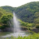심학산공인중개사사무소 이미지