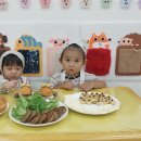 맑고향기로운연꽃동산어린이집 이미지