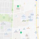 KTX우리부동산공인중개사사무소 이미지