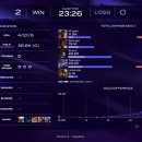 주식회사 라운드플래닛 이미지