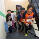 한화생명 화장실 이미지