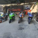 프로모터샵 이미지