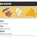 빛나약국 이미지