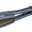 예스미용실 이미지