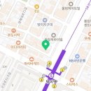 김장한치과교정과치과의원 이미지