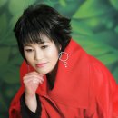 마고 스튜디오 이미지