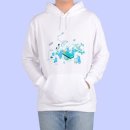 티헬스케어 이미지