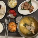 빛고을여성병원 이미지
