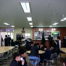 합포고등학교 이미지