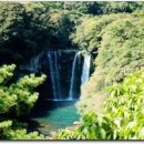 제주 올레길 6코스 이미지