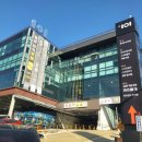 테크노산업로55번길 이미지