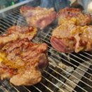 텐파양