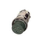 유진전기 이미지