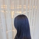 JIA+헤어 | JIA 헤어