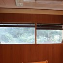 한아름산후조리원 이미지