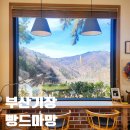 빵드마망 이미지