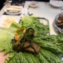 명륜진사갈비의정부역점 | 의정부중앙역 고기 맛집 명륜진사갈비 의정부역점