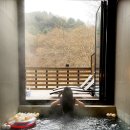 토브마스터클래스