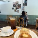 노틀담 | 사림동 맛집, 창원 카페 '노틀담' 후기 !!