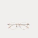 채널아이안경 이미지