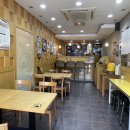 더오니기리신평점 이미지