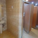 용현자연휴양림 야영장 이미지