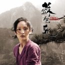 소걸아 : 취권의 창시자 (True Legend,蘇乞兒, 2011) - 액션, 무협, 시대극 | 중국, 홍콩 | 116 분 | 개봉 2011 이미지