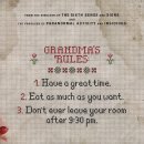 비지트(visit) 이미지