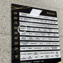[검단신도시] 디아민왁싱 | 아라동 자연스러운 속눈썹펌 유목민 정착 후기