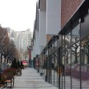 수자인세탁소 네이버블로그