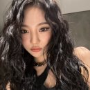 아일릿 에스파 덕질 .신곡 위플래시.채리쉬 리뷰