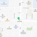 세븐일레븐 대전도마점 이미지