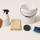 라이프세차장 이미지